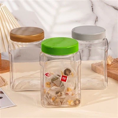 What Are The Characteristics Of Plastic Cans What Are The Characteristics Of Plastic Cans