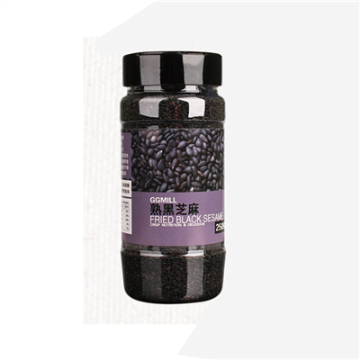 Krydderflasker i plast